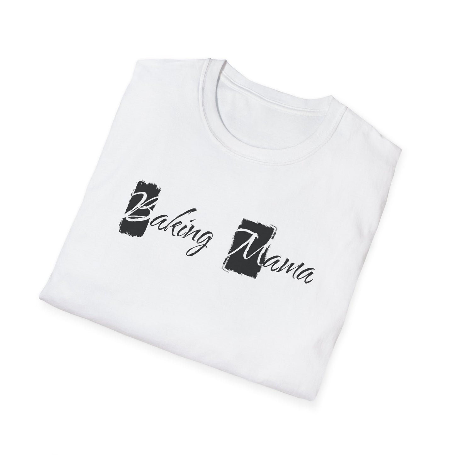 Baking Mama T-Shirt