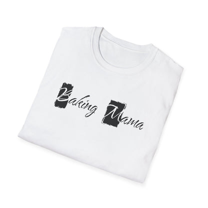 Baking Mama T-Shirt