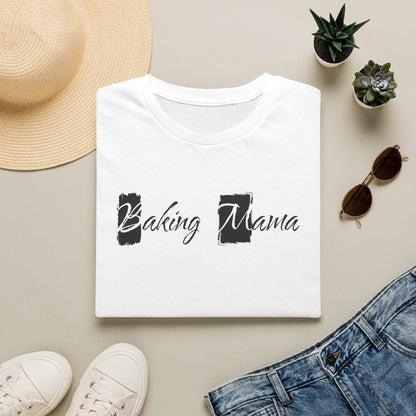 Baking Mama T-Shirt