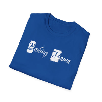 Baking Mama T-Shirt