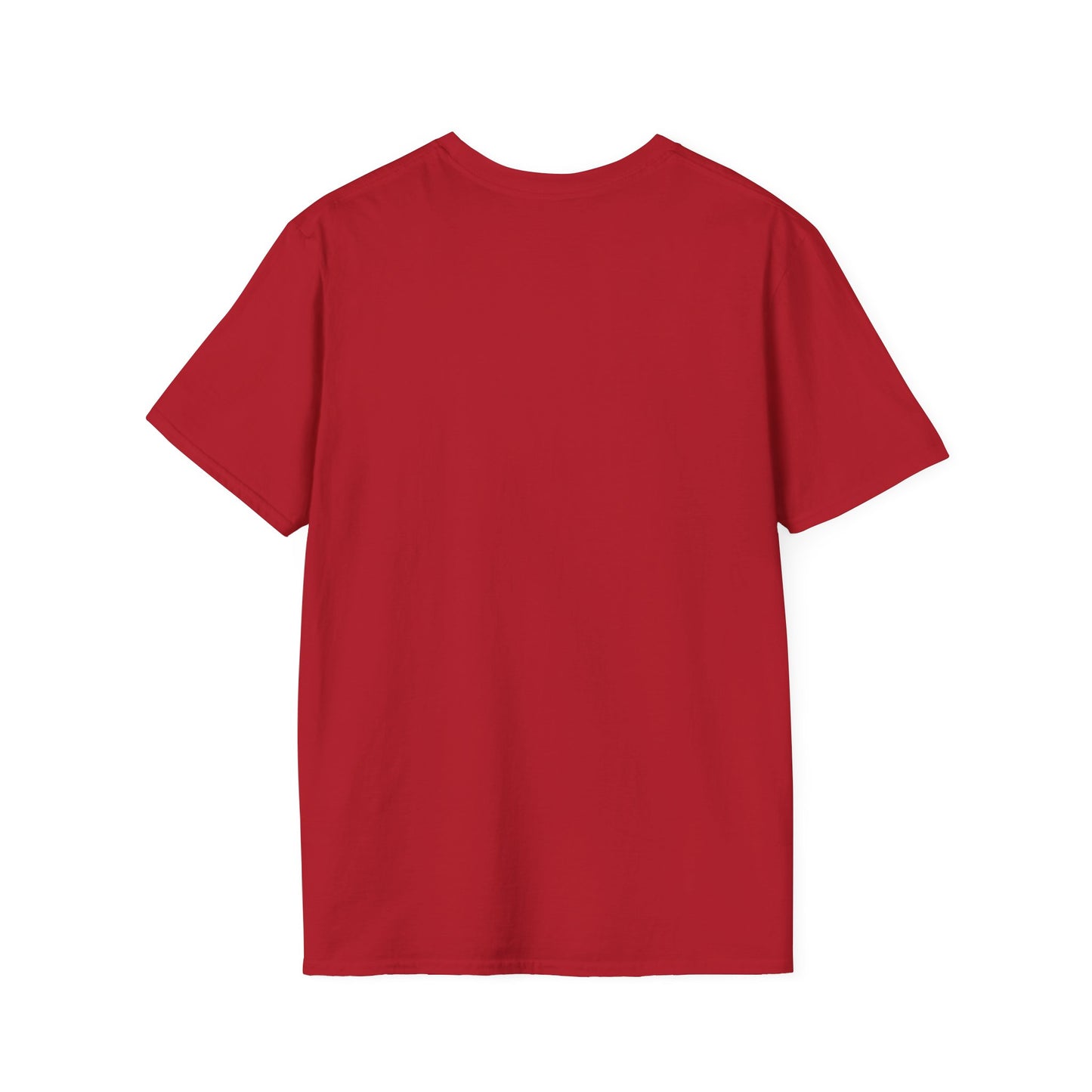 Grill Timer T‑Shirt