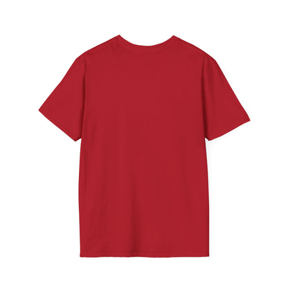 Grill Timer T‑Shirt