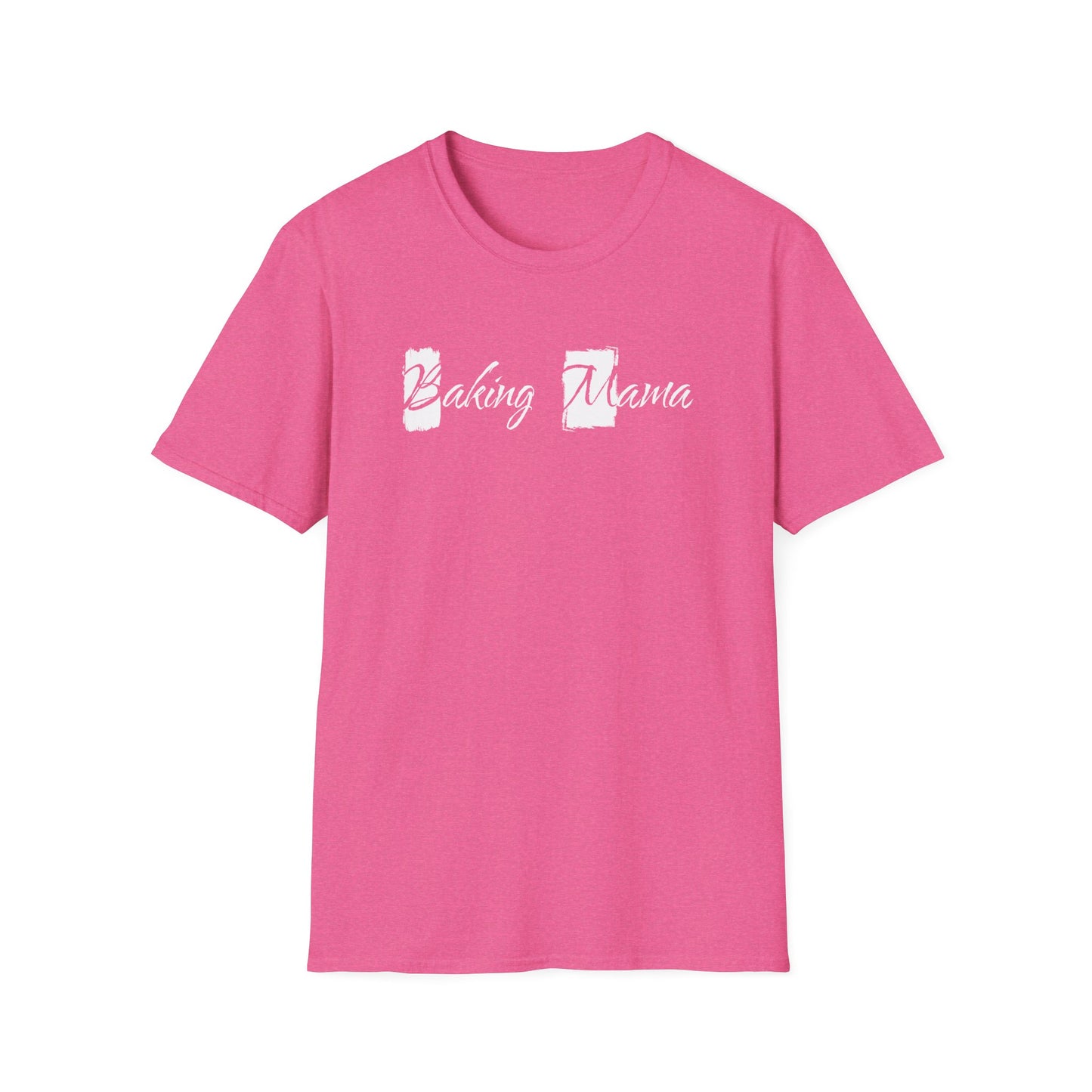 Baking Mama T-Shirt