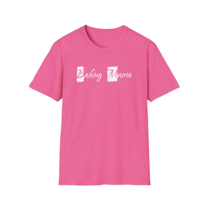 Baking Mama T-Shirt