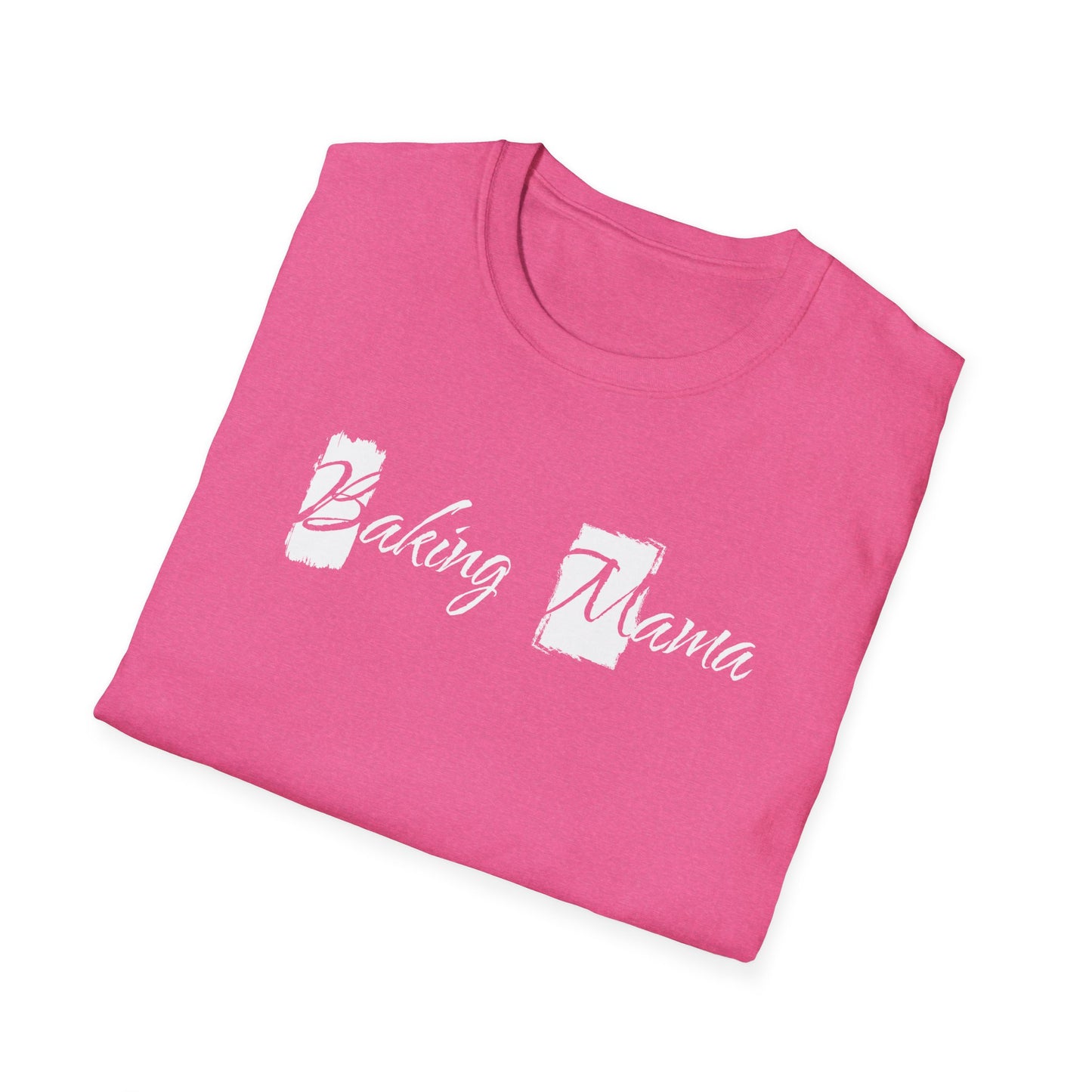 Baking Mama T-Shirt