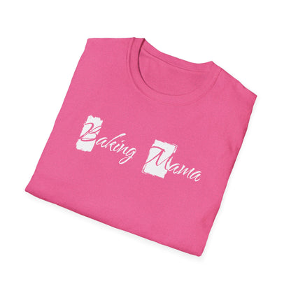 Baking Mama T-Shirt