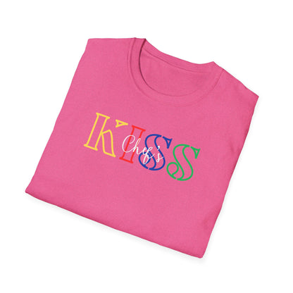 Chef's Kiss T-Shirt