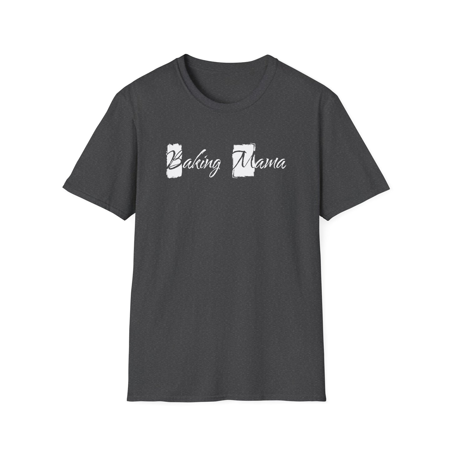 Baking Mama T-Shirt