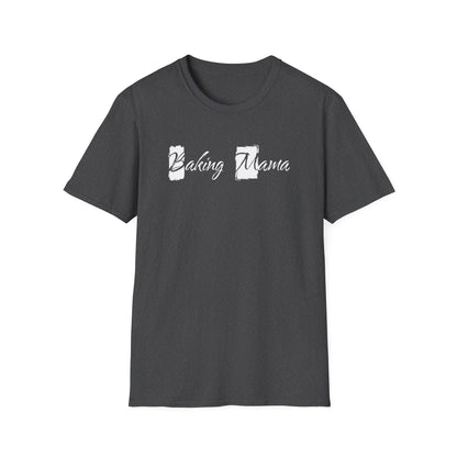 Baking Mama T-Shirt
