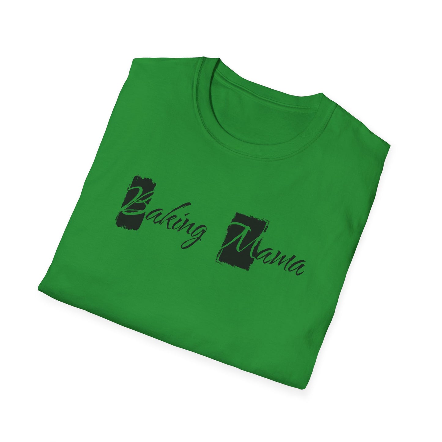 Baking Mama T-Shirt