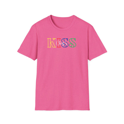 Chef's Kiss T-Shirt