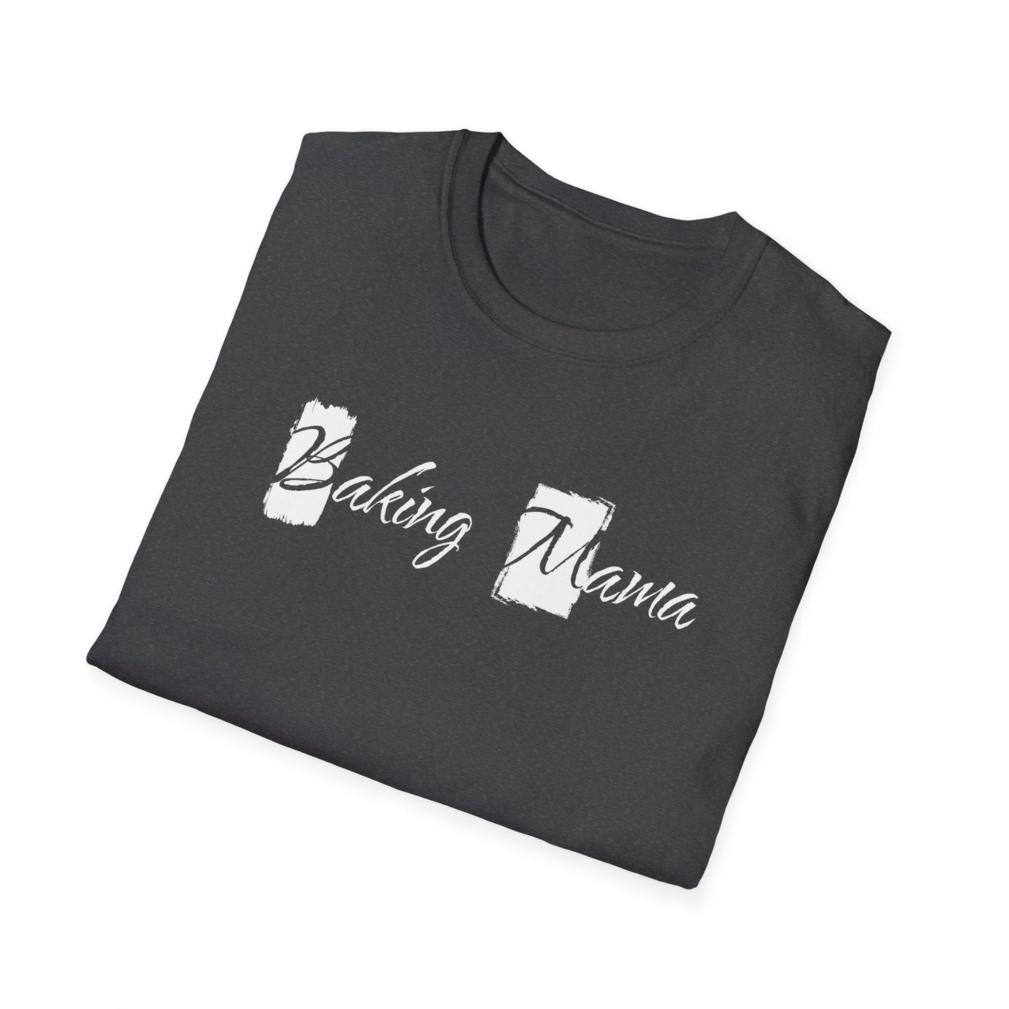 Baking Mama T-Shirt
