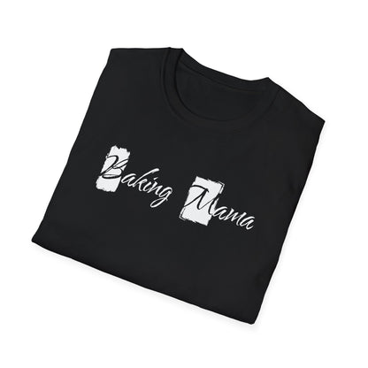 Baking Mama T-Shirt