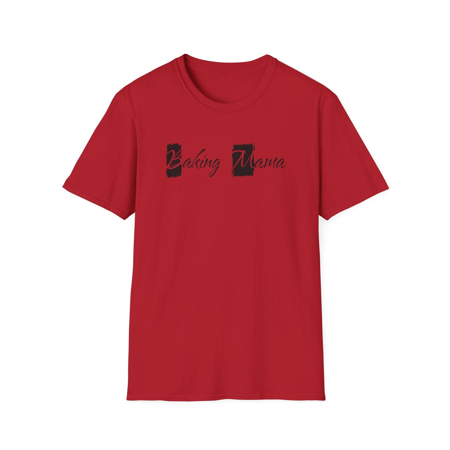 Baking Mama T-Shirt