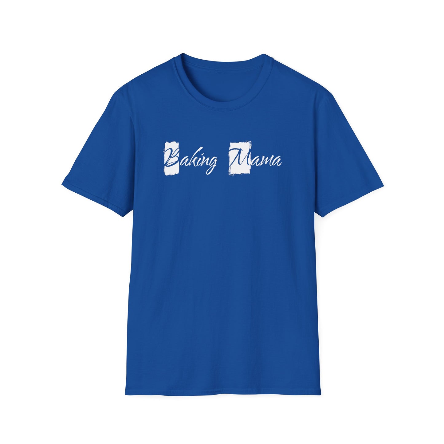 Baking Mama T-Shirt