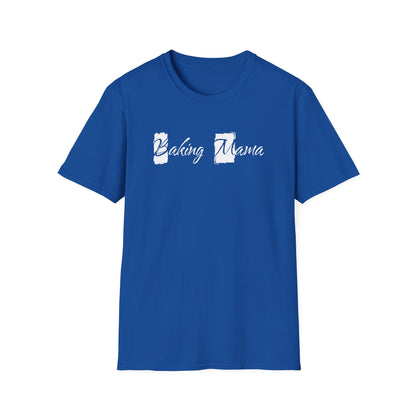 Baking Mama T-Shirt