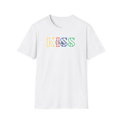 Chef's Kiss T-Shirt