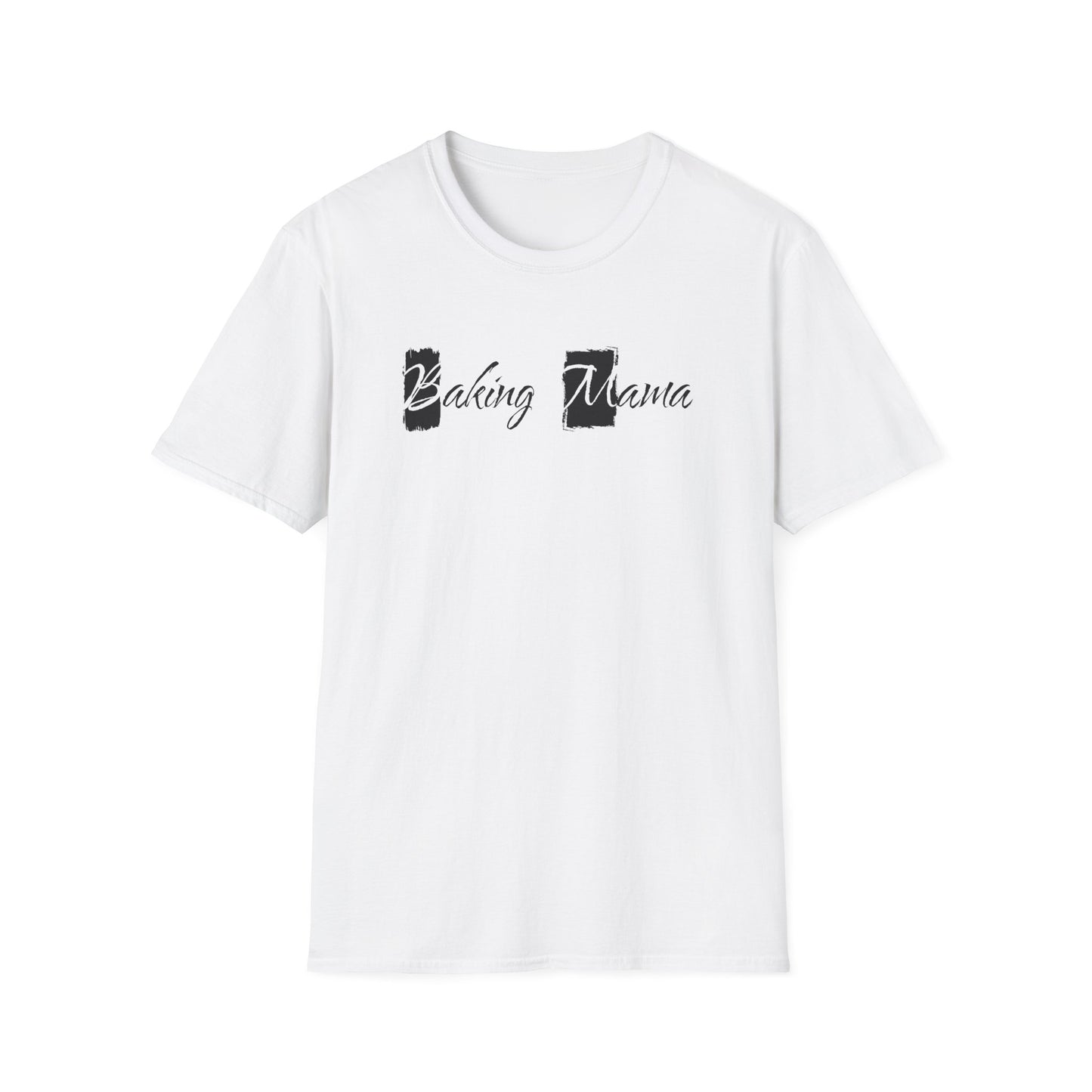 Baking Mama T-Shirt
