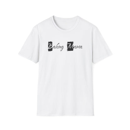 Baking Mama T-Shirt