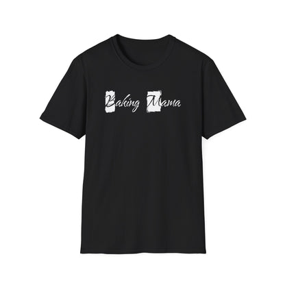 Baking Mama T-Shirt