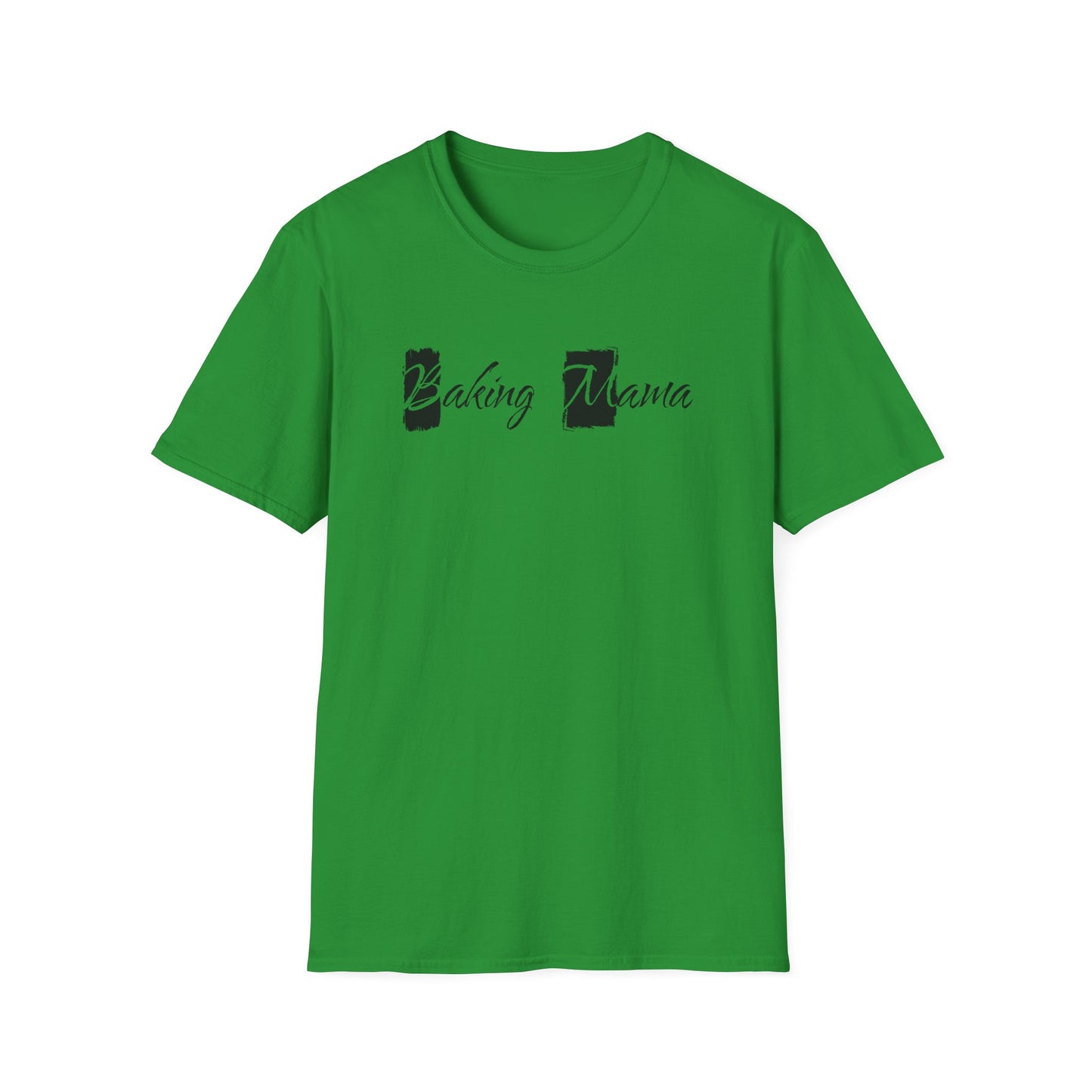 Baking Mama T-Shirt