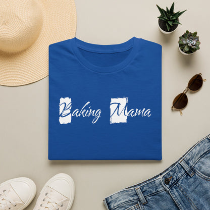 Baking Mama T-Shirt